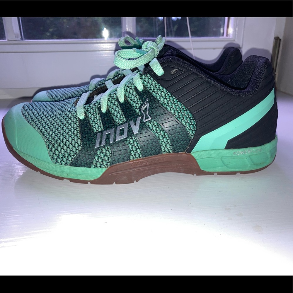Inov-8 F Lite 260